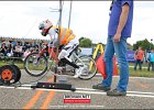 130831 Brommersprint Gijs (48)